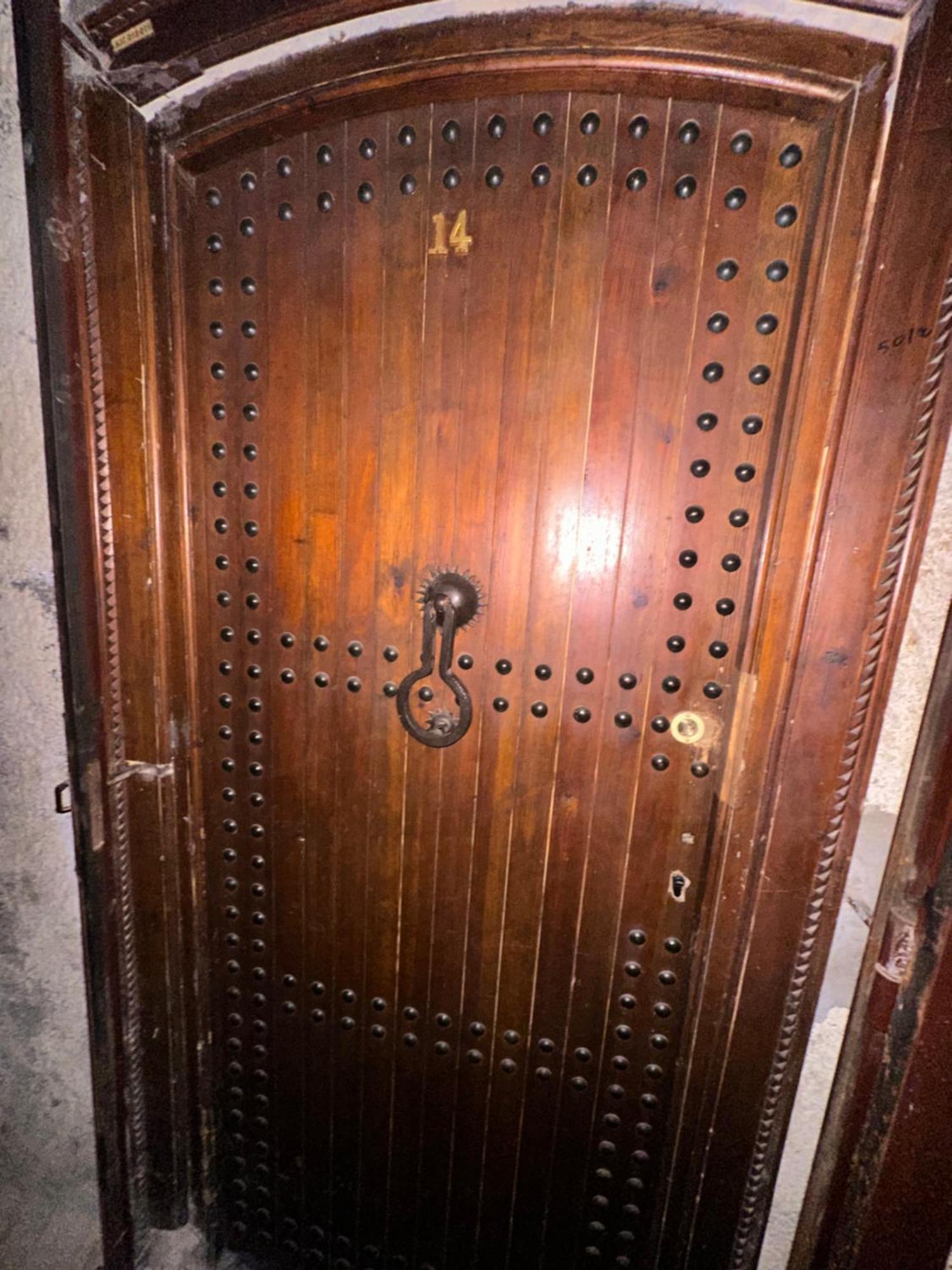 Dar Kenza Hotel Marrakesh Bagian luar foto